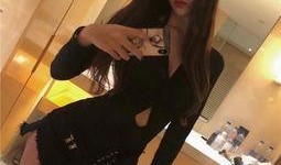 舞帝妍希爆料女主播视频,真相背后引人深思