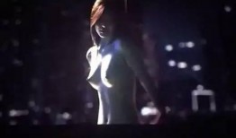 韩国real电影在线观看,在线观看的视听盛宴