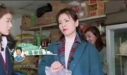 海波爆料五嫂下场视频全集,五嫂下场视频全集揭秘，真相大白！