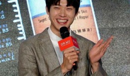 娱乐圈吃瓜第一线嗑cp,当红明星甜蜜互动，CP感爆棚！