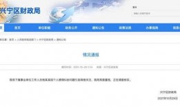 最新工程爆料新闻报道内容,尖端技术突破与项目进展全解析