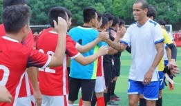 足球大师傅爆料视频大全,揭秘足球界不为人知的精彩瞬间