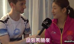 现场爆料男朋友视频下载,现场爆料！男友视频下载事件引发热议