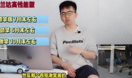 赢哥爆料大全最新视频,视频内容深度解析