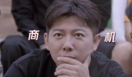 霖哥娱乐吃瓜,吃瓜群众背后的故事